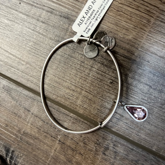 Alex and Ani - Picture 2 of 3